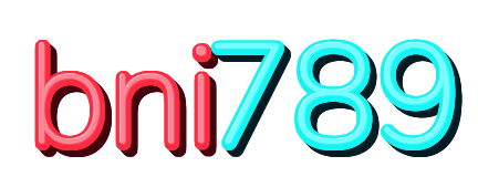 bni789 — logo kanal