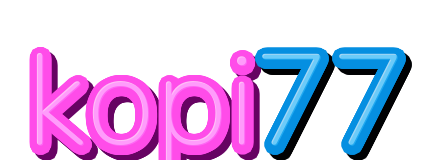 kopi77 — logo kanal