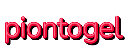 piontogel — logo kanal
