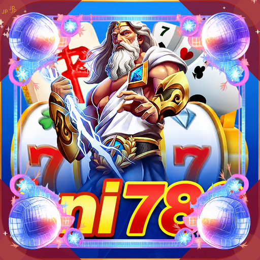 bni789 — galeri pratinjau - APK Resmi