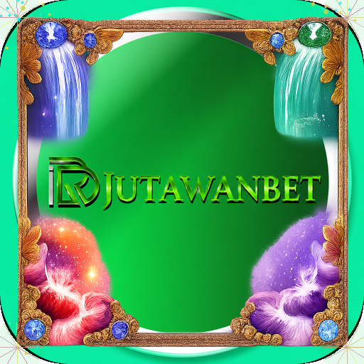 jutawanbet — mitra unggulan