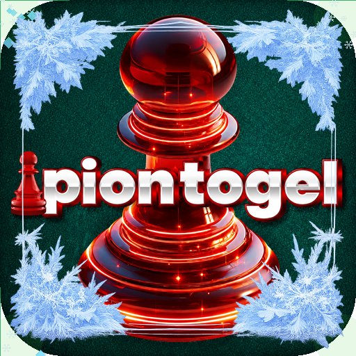piontogel — mitra unggulan